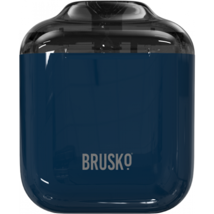 BRUSKO ZQ MICOOL BLUE