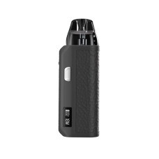 BRUSKO  MINICAN 5  ЧЁРНЫЙ
