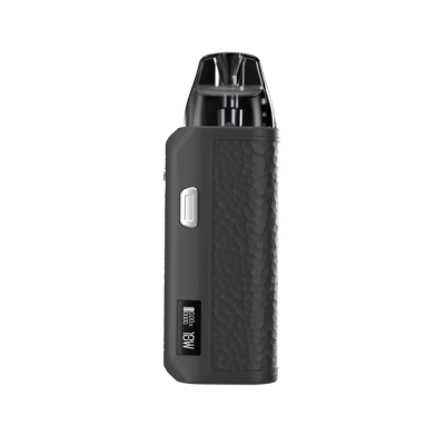 BRUSKO  MINICAN 5  ЧЁРНЫЙ