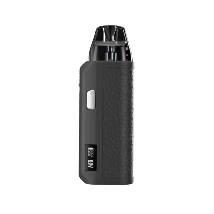 BRUSKO  MINICAN 5  ЧЁРНЫЙ