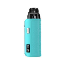 BRUSKO  MINICAN 5  БИРЮЗОВЫЙ