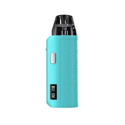BRUSKO  MINICAN 5  БИРЮЗОВЫЙ