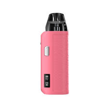 BRUSKO  MINICAN 5  РОЗОВЫЙ