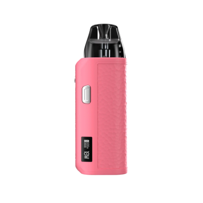BRUSKO  MINICAN 5  РОЗОВЫЙ