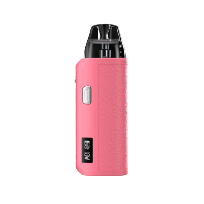 BRUSKO  MINICAN 5  РОЗОВЫЙ
