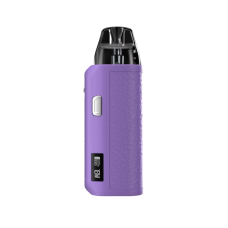 BRUSKO  MINICAN 5  ФИОЛЕТОВЫЙ