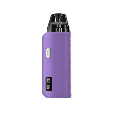 BRUSKO  MINICAN 5  ФИОЛЕТОВЫЙ
