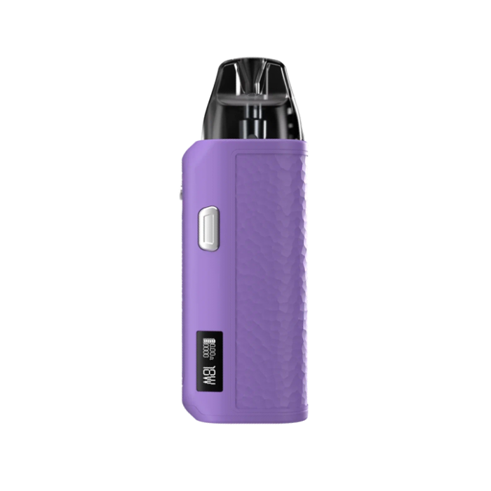 BRUSKO  MINICAN 5  ФИОЛЕТОВЫЙ