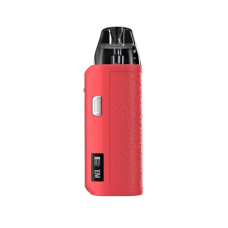 BRUSKO  MINICAN 5  КРАСНЫЙ