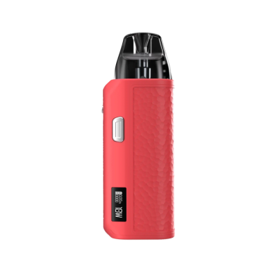 BRUSKO  MINICAN 5  КРАСНЫЙ