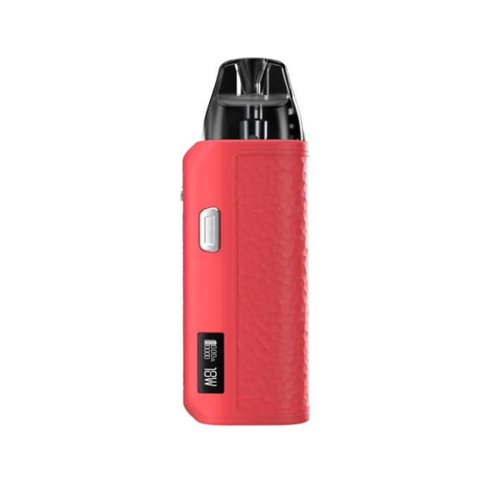 BRUSKO  MINICAN 5  КРАСНЫЙ