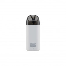 Многоразовое устройство Brusko Minican Белый