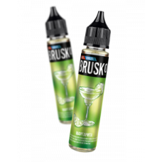 Жидкость Brusko Salt Series Маргарита 30 мл