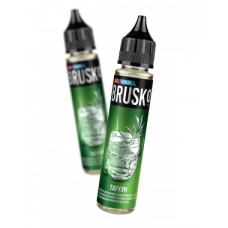 Жидкость Brusko Salt Series Тархун 30 мл