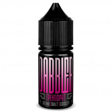 Жидкость DABBLER Salt Грейпфрут 30 мл