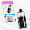 Elf Bar Duke 20000 Elf Bar Duke 20000