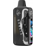 Elf Bar Lush King 35000