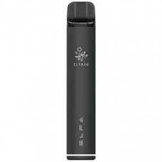 Устройство Elf Bar ELFA Черный 
