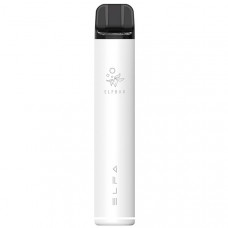 Устройство Elf Bar ELFA Белый 