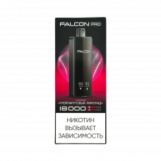 FALCON PRO 18000 Грейпфрутовый лимонад