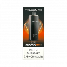 FALCON PRO 18000 Манго