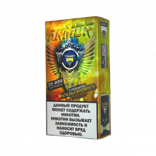 GANG ARMOR 25000 Апельсиновый какао