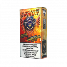 GANG ARMOR 25000 Карамельная дыня