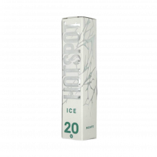 HOTSPOT ICE ULTRA Мохито