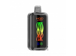 HQD CUVIE X 20000 Чистый