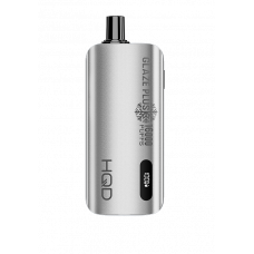 HQD GLAZE PLUS Чистый