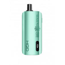 HQD GLAZE PLUS Мятные Конфеты