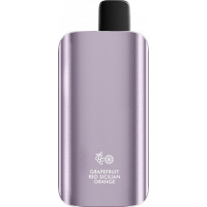 HQD Glaze 12000 Грейпфрут и красный сицилийский апельсин