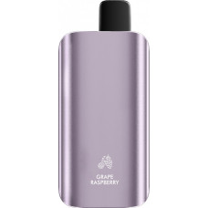 HQD Glaze 12000 Виноград, малина