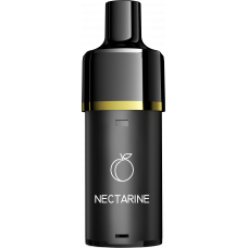 Сменный картридж HQD Lux Нектарин