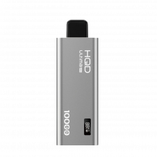 HQD ULTIMA PRO Чистый