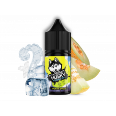 Жидкость HUSKY Double Ice STRONG (импорт) North Sweet Дыня 30 мл