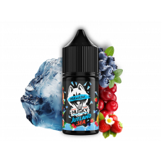 Жидкость HUSKY PREMIUM Jutland Sea Грейпфрут ягоды