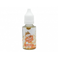 Жидкость HUSKY White (импорт) Fangerine Лимонад 30 мл Strong