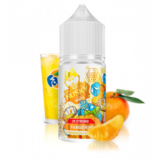 Жидкость HUSKY White Salt Fangerine 30 мл (Лимонад)