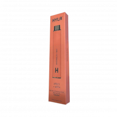 HYLA GUARANA 1200 Арбуз, мята Б/Н