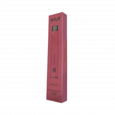 HYLA GUARANA 1200 Черешня Б/Н