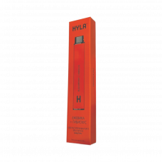 HYLA GUARANA 1200 Черника, гибискус Б/Н