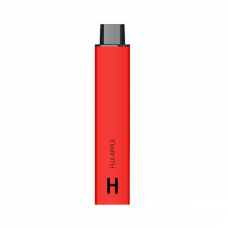 HYLA Dopa Яблоко фуджи Б/Н