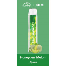 HYPPE Slim Дыня