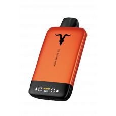 IGNITE V160 ORANGE Черничный разз