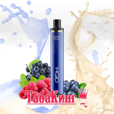 raz gush vape juice Gush Pod Juice x Raz Flavor Line Breakdown