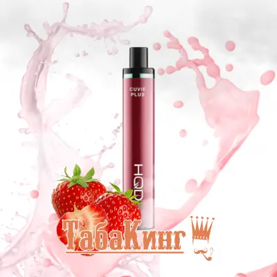 raz vapes 0 nicotine Geek Vape Raz TN9000 Zero Nicotine Disposable Vape (9000 Puffs) raz vapes 0 nicotine Geek Vape Raz TN9000 Zero Nicotine Disposable Vape (9000 Puffs)