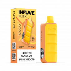 INFLAVE FLEX Дюшес