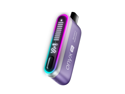 Электронные сигареты Inflave Onyx Pro 28000
