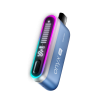 Inflave Onyx Pro 28000